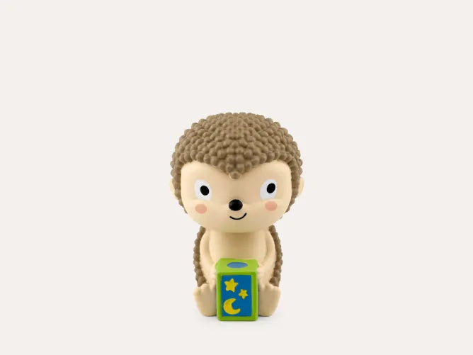 Lieblings-Kinderlieder- Herbst- und Laternenlieder