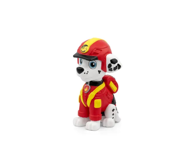 Tonies- PAW Patrol Jungle Pups Marshall