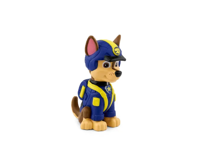 Tonies-PAW Patrol Jungle Pups Chase