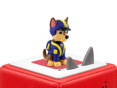 Tonies-PAW Patrol Jungle Pups Chase