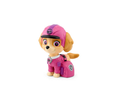 Tonies-'PAW Patrol Jungle pups Skye