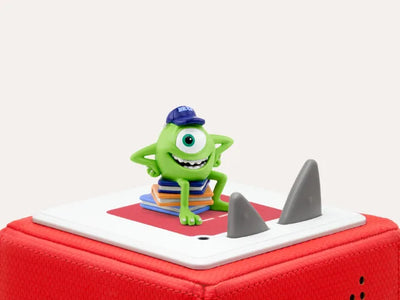 tonies- Die Monster Uni - Disney Pixar