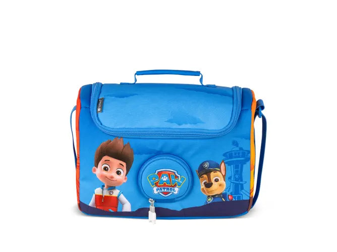 Tonies-HörSpiel-Transporter "PAW Patrol"