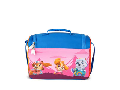 Tonies-HörSpiel-Transporter "PAW Patrol"