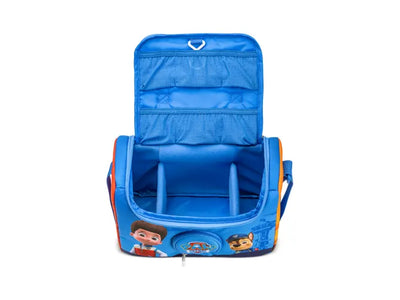 Tonies-HörSpiel-Transporter "PAW Patrol"