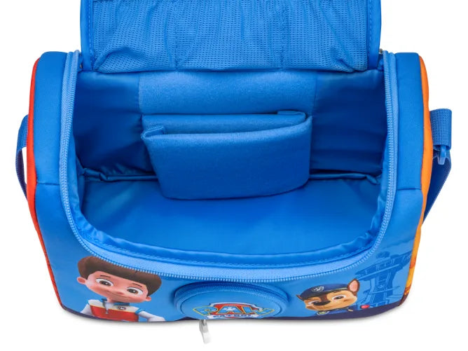 Tonies-HörSpiel-Transporter "PAW Patrol"