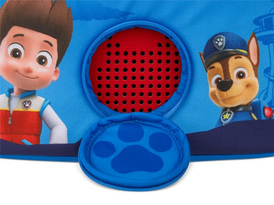 Tonies-HörSpiel-Transporter "PAW Patrol"