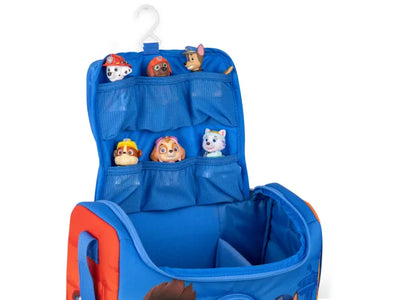 Tonies-HörSpiel-Transporter "PAW Patrol"