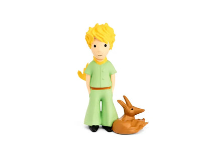 Der kleine Prinz (Neuauflage 2025)