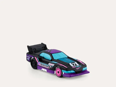 tonies-Hot Wheels
