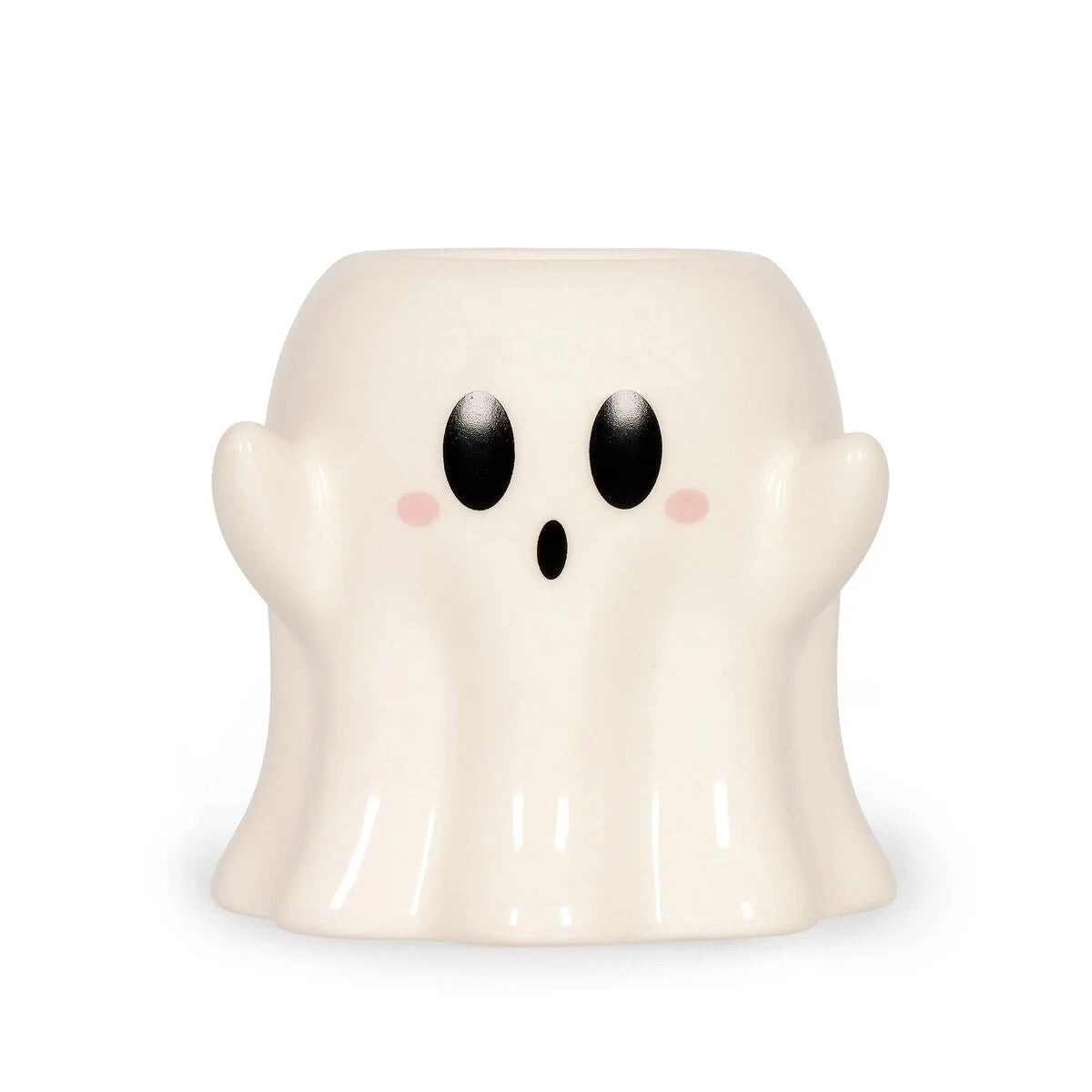 Legami Duftkerze - Halloween - Scented Candle