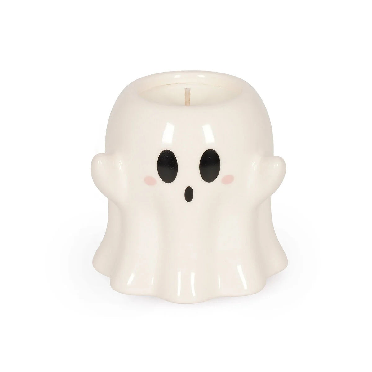 Legami Duftkerze - Halloween - Scented Candle