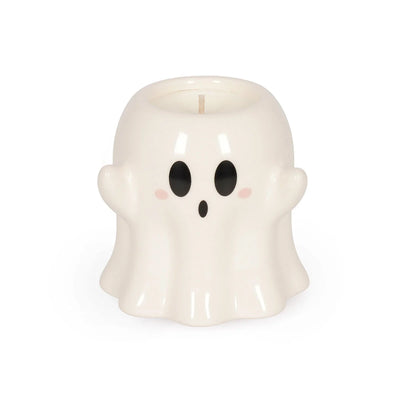 Legami Duftkerze - Halloween - Scented Candle
