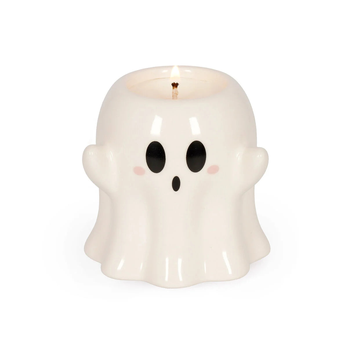 Legami Duftkerze - Halloween - Scented Candle