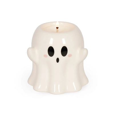Legami Duftkerze - Halloween - Scented Candle