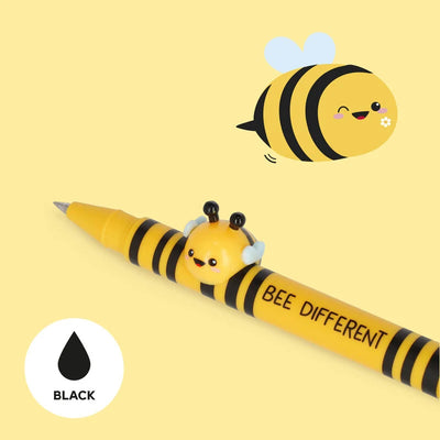 Gelstift - Lovely Friends - Biene