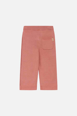 Hust & Claire - Tabia-HC - Trousers - Old Rosie
