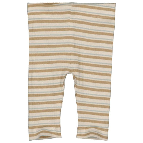 LDENNBS22 AOP MULTI STRIPE