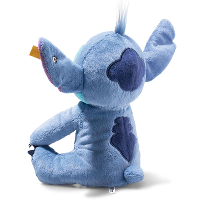 Disney Originals Stitch - 22 cm