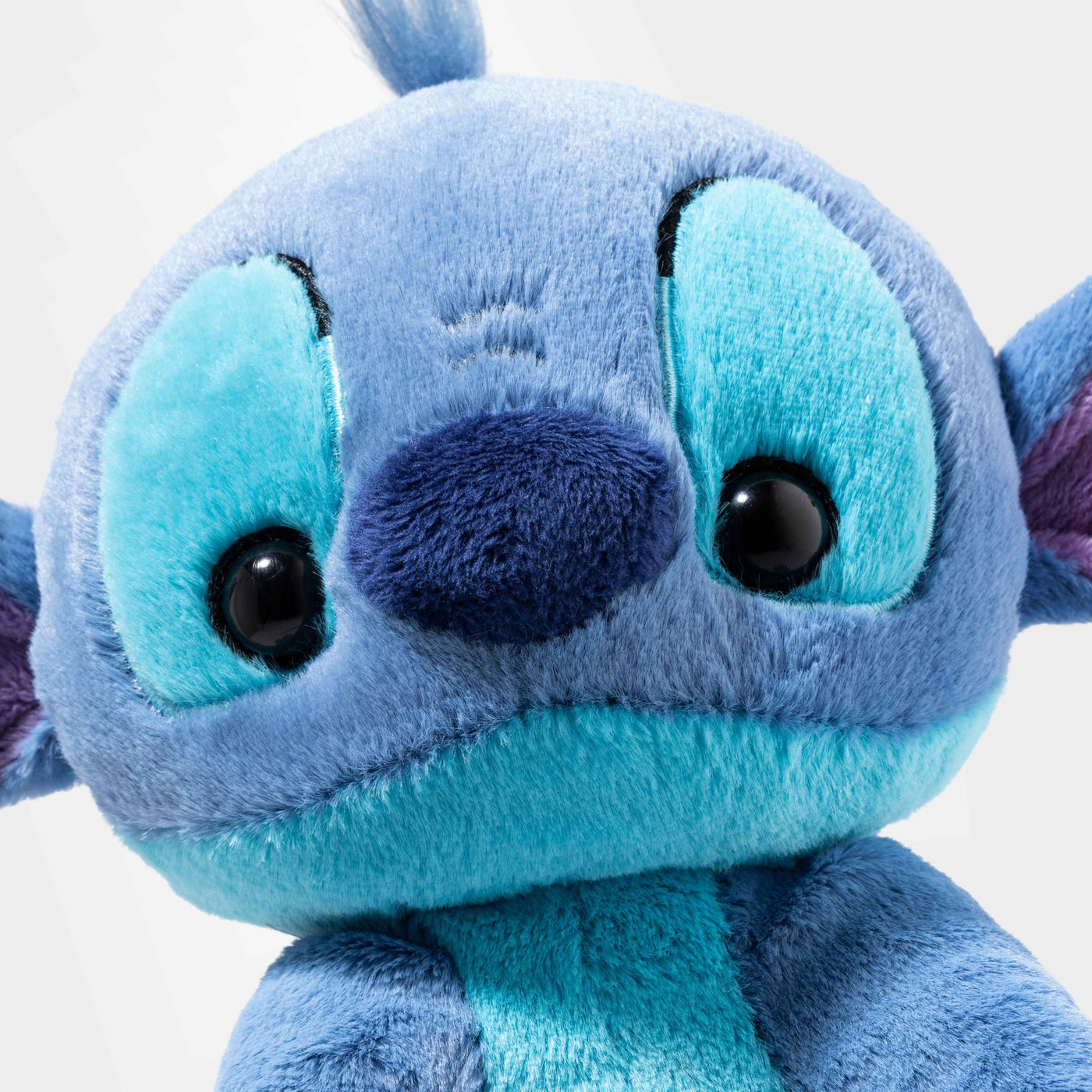 Disney Originals Stitch - 22 cm