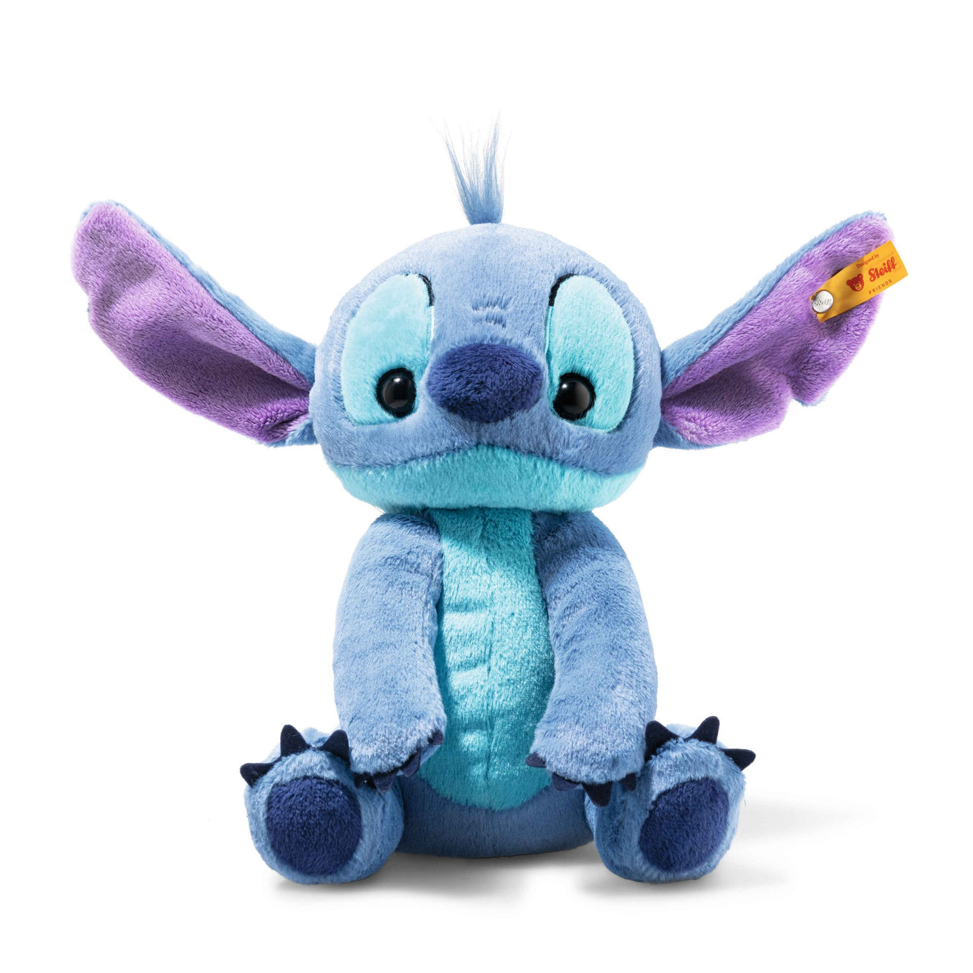 Disney Originals Stitch - 22 cm