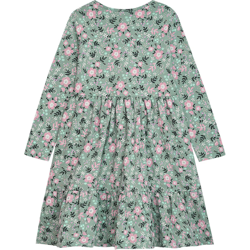 Danamade-DMILA-Dusty Mint