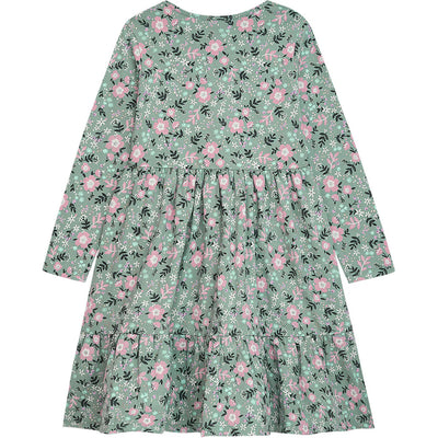 Danamade-DMILA-Dusty Mint