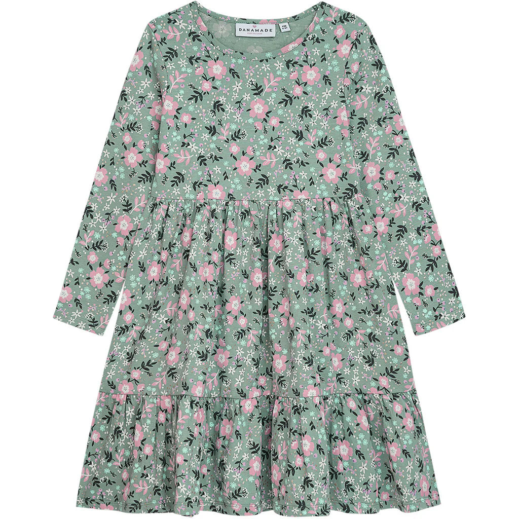 Danamade-DMILA-Dusty Mint