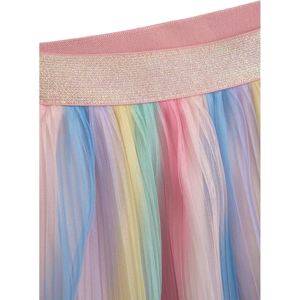 Danamade-DRINA-Multicolor