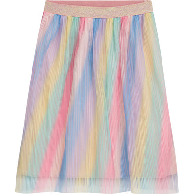 Danamade-DRINA-Multicolor