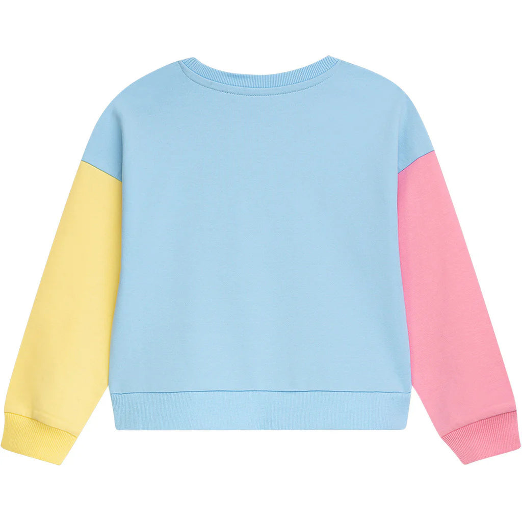 Danamade-DRUNE-Multicolor