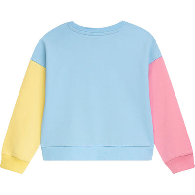 Danamade-DRUNE-Multicolor