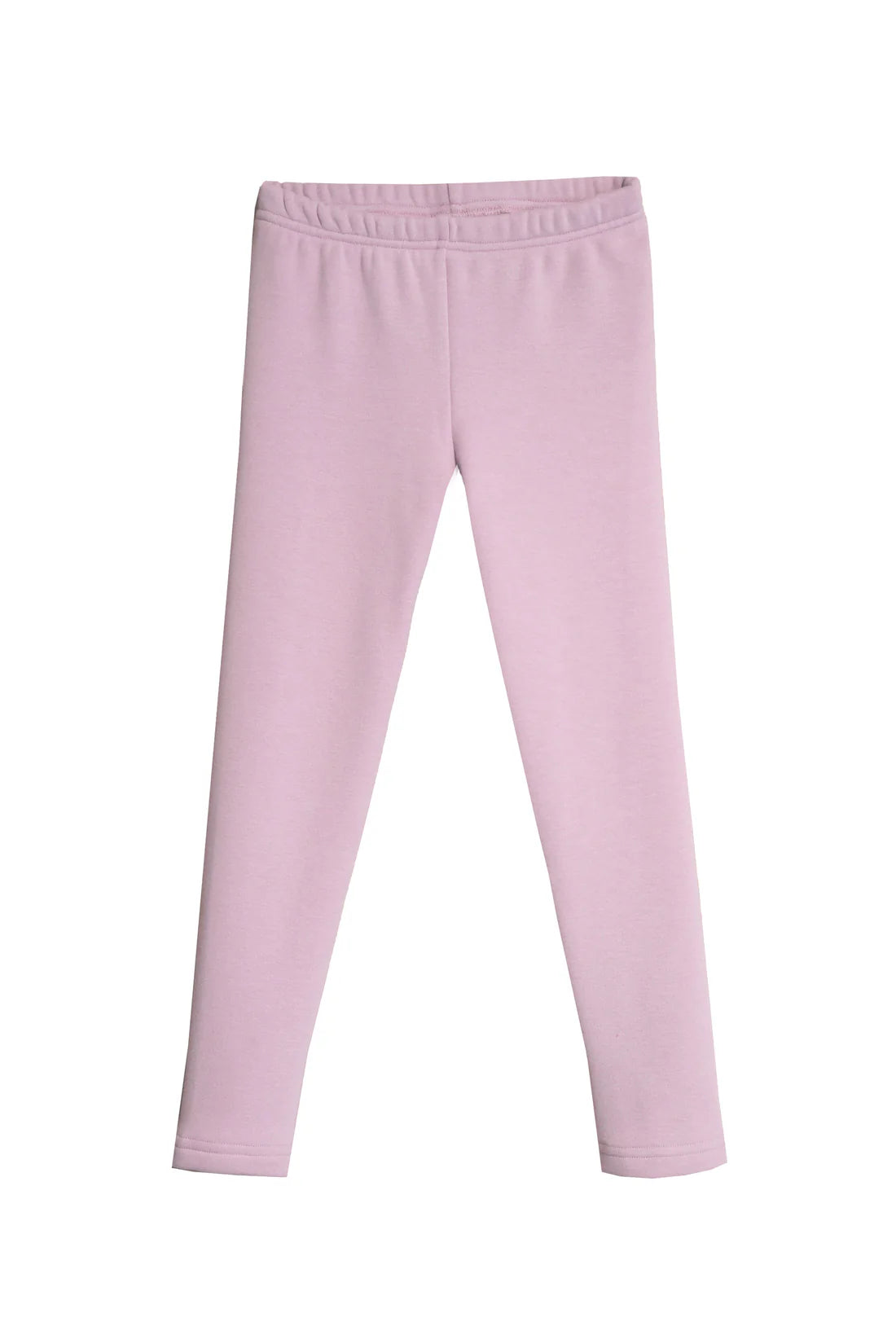 Danamade-Thermo Leggings-Dusty Rose