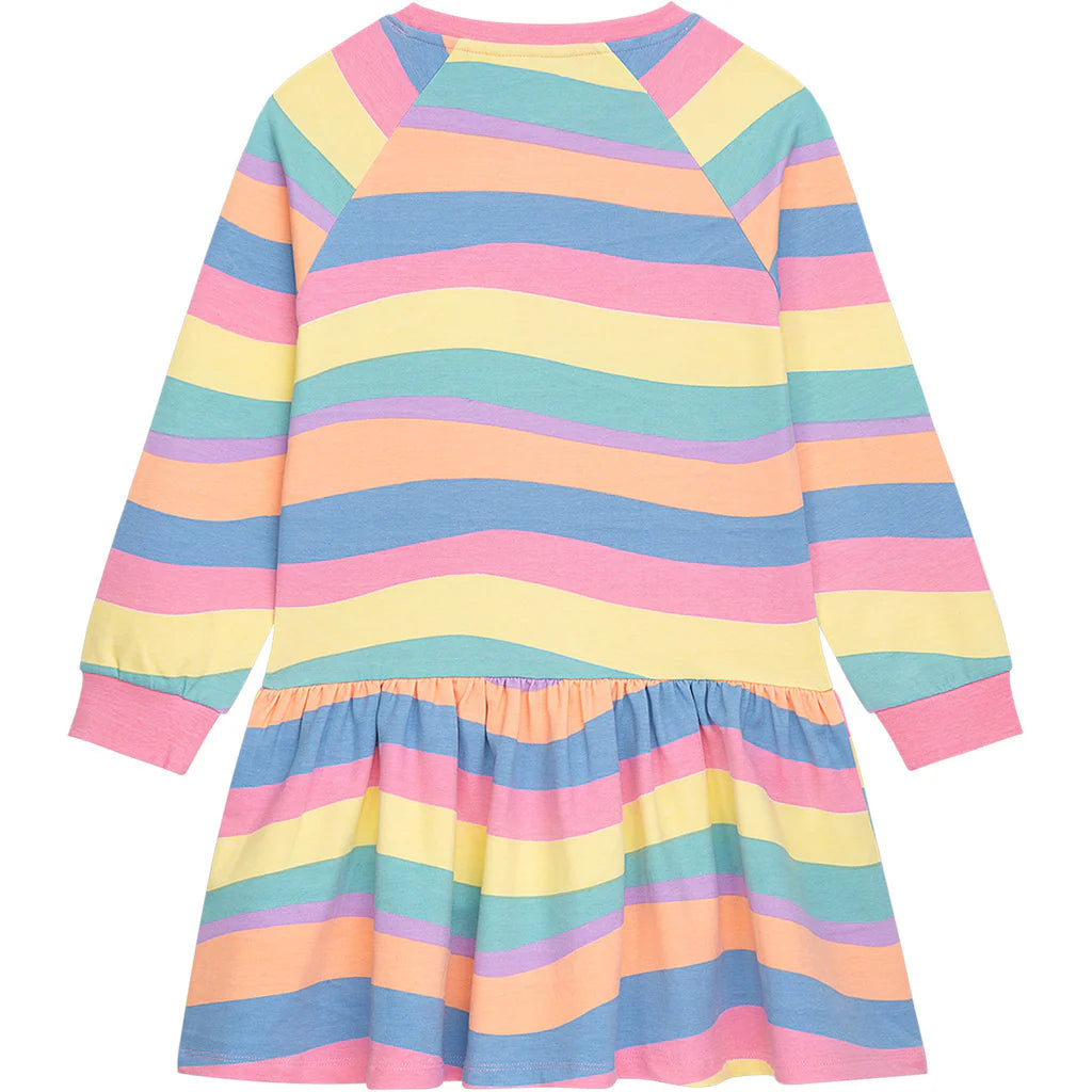 Danamade-DVIVI-Multicolor