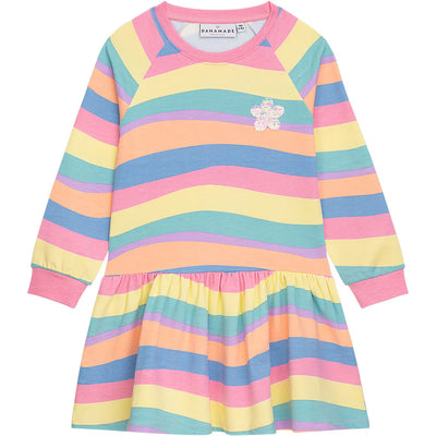 Danamade-DVIVI-Multicolor