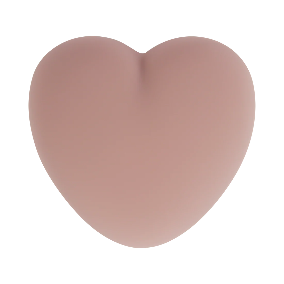 Flow Amsterdam -Nursing light Ruby - Dusty Pink