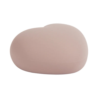 Flow Amsterdam -Nursing light Ruby - Dusty Pink