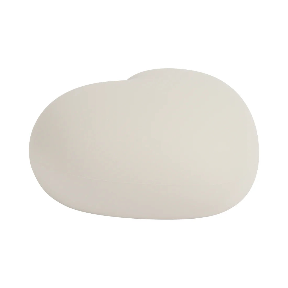 Flow Amsterdam -Nursing light Ruby - Warm Grey