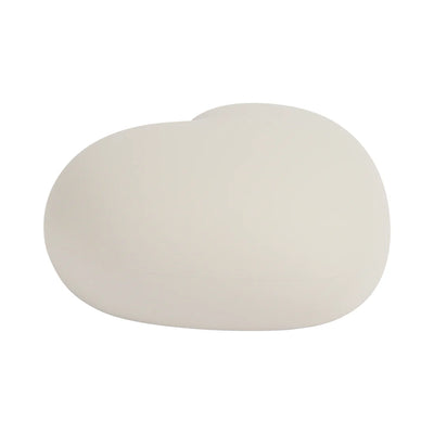 Flow Amsterdam -Nursing light Ruby - Warm Grey