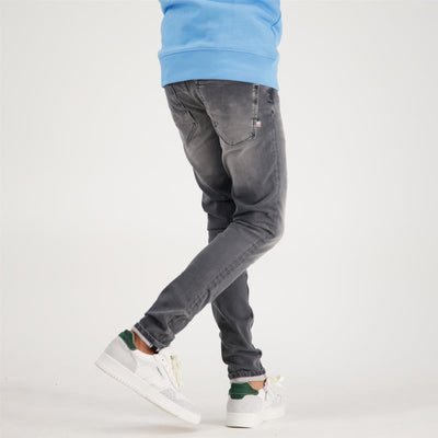 SUPER SKINNY JEANS ENNIO
