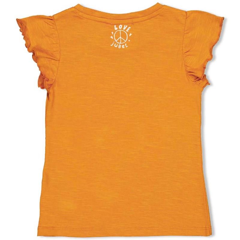 Jubel T-shirt Whoopsie Daisy