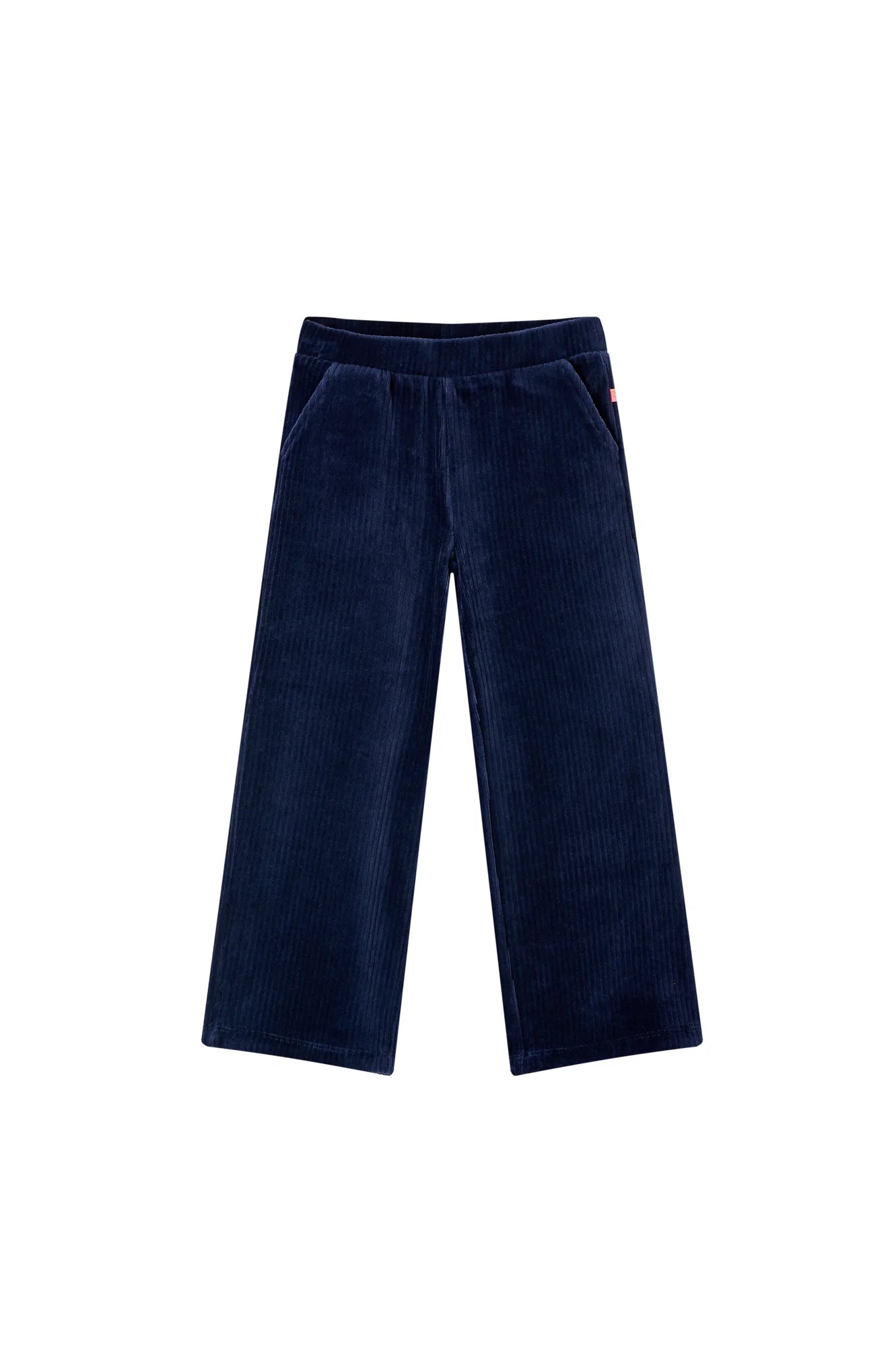 Someone_LONG TROUSERS_NAVY