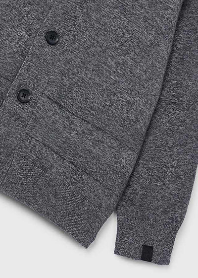 Mayoral-Cardigan