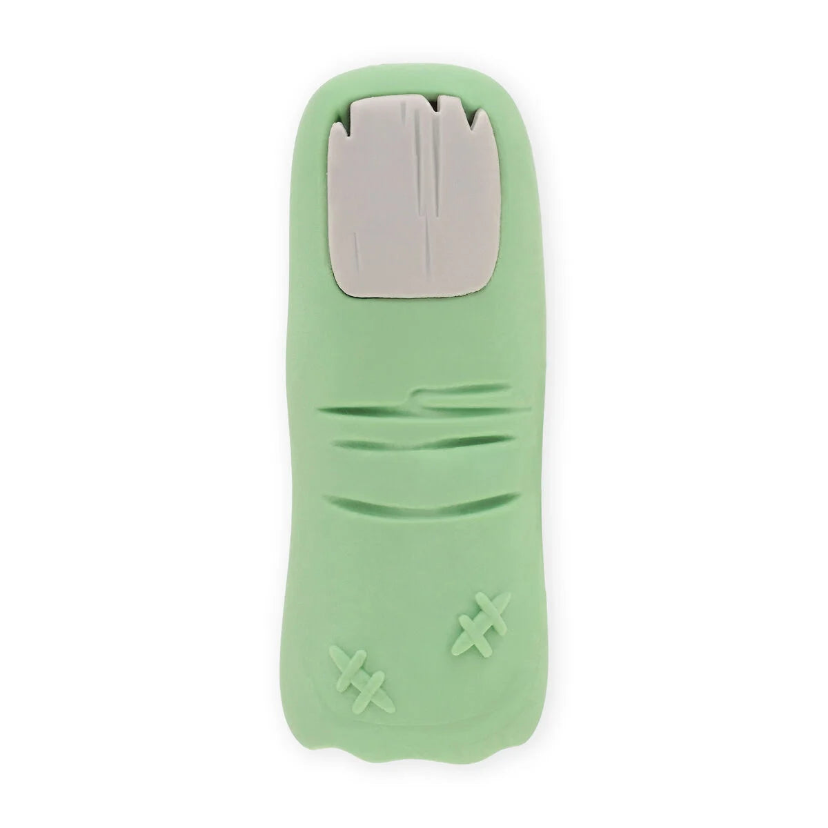 Legami Radiergummi mit Duft - Keep in Touch