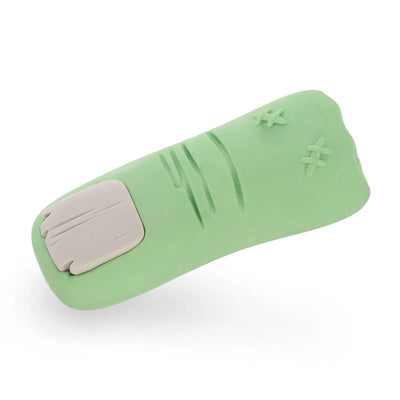 Legami Radiergummi mit Duft - Keep in Touch
