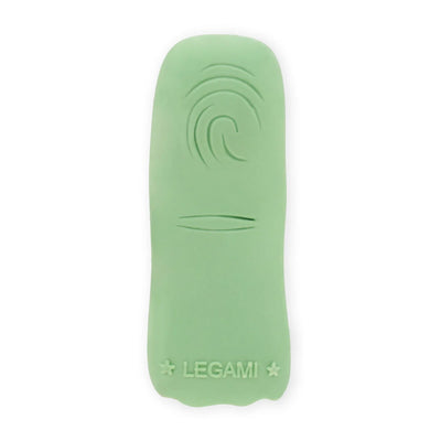 Legami Radiergummi mit Duft - Keep in Touch
