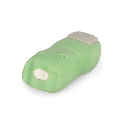 Legami Radiergummi mit Duft - Keep in Touch