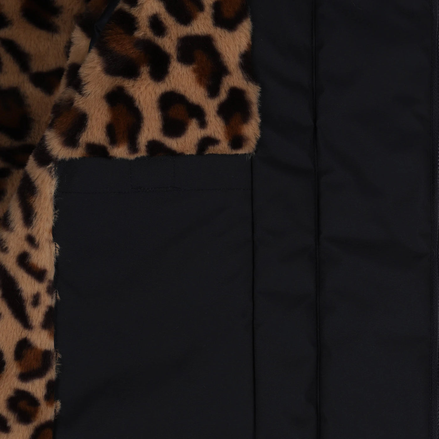 Tumble 'N Dry-TND Madison Jacket-dark navy