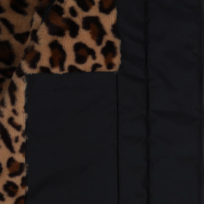 Tumble 'N Dry-TND Madison Jacket-dark navy