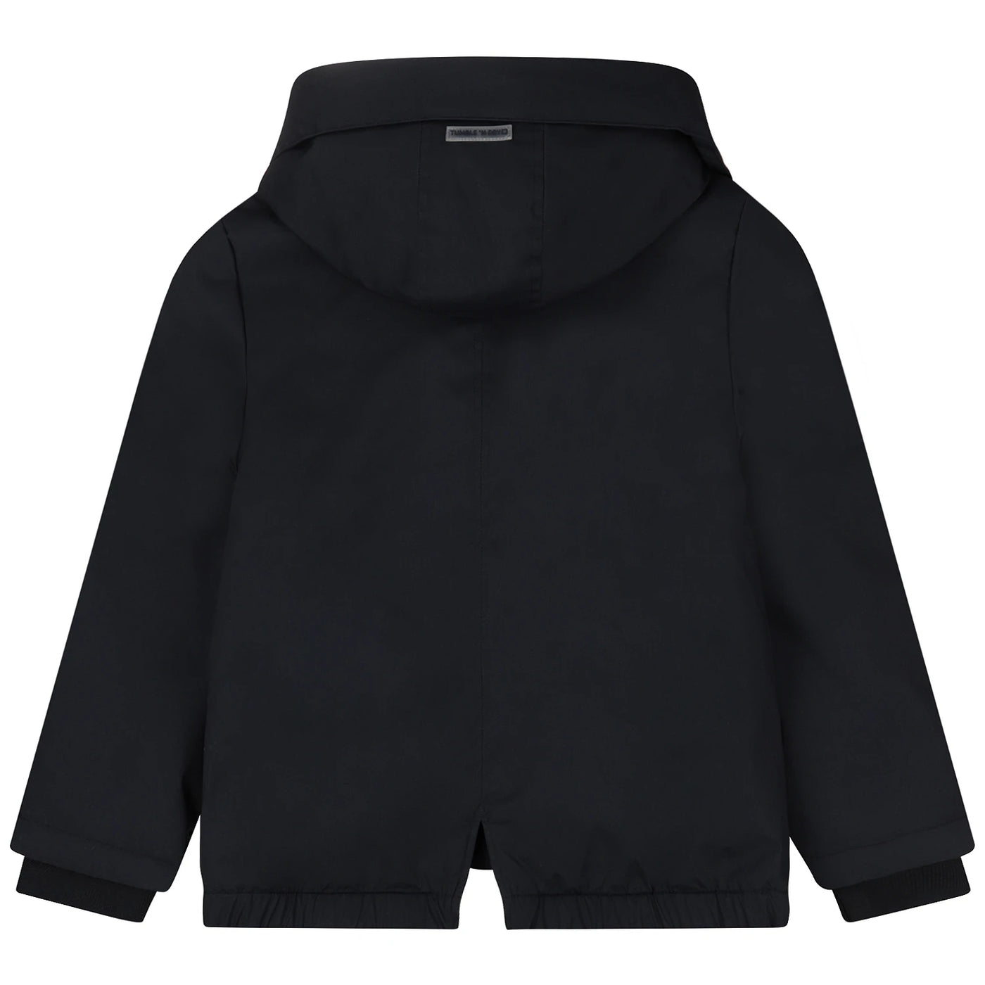 Tumble 'N Dry-TND Madison Jacket-dark navy